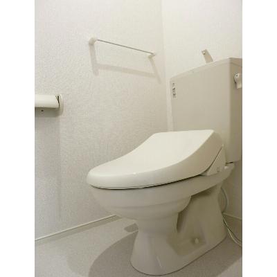 グッドデイズ 102【管理NO：1-023139601-01020】 ★家具家電は申し込み後に搬入します★ ★2026年10月上旬入居可能★の物件写真5