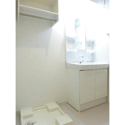 グッドデイズ 102【管理NO：1-023139601-01020】 ★家具家電は申し込み後に搬入します★ ★2026年10月上旬入居可能★の物件写真6