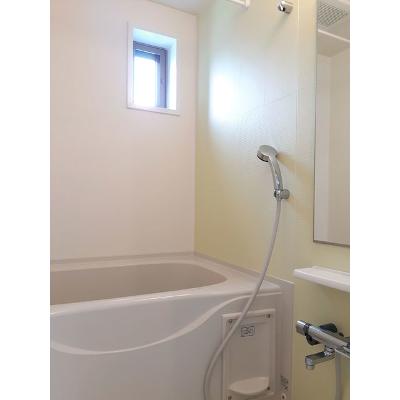 プレミール原Ｂ 201【管理NO：1-021876502-02010】 ★家具家電は申し込み後に搬入します★ ★2026年09月中旬入居可能★の物件写真4