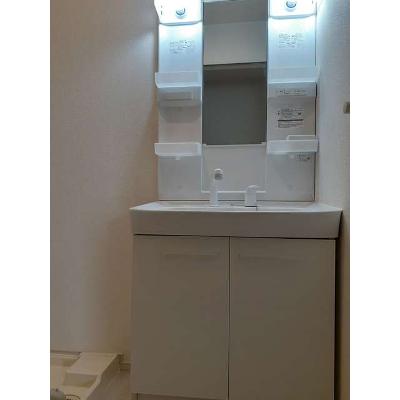 プレミール原Ｂ 201【管理NO：1-021876502-02010】 ★家具家電は申し込み後に搬入します★ ★2026年09月中旬入居可能★の物件写真6