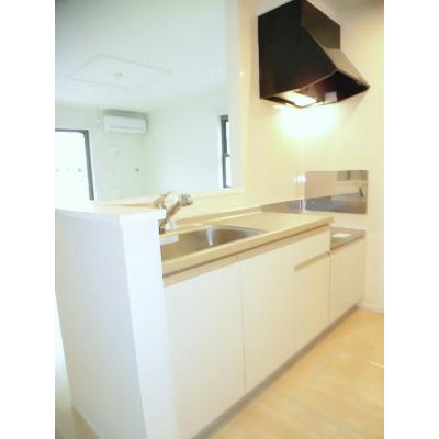 メゾン　秀光　Ａ 101【管理NO：1-021667901-01010】 ★家具家電は申し込み後に搬入します★ ★2026年09月上旬入居可能★の物件写真3
