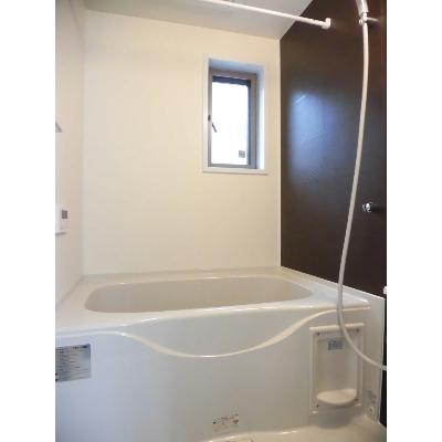 メゾン　秀光　Ａ 101【管理NO：1-021667901-01010】 ★家具家電は申し込み後に搬入します★ ★2026年09月上旬入居可能★の物件写真4