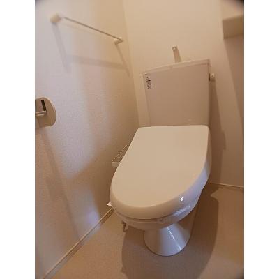 メゾン　秀光　Ａ 101【管理NO：1-021667901-01010】 ★家具家電は申し込み後に搬入します★ ★2026年09月上旬入居可能★の物件写真5