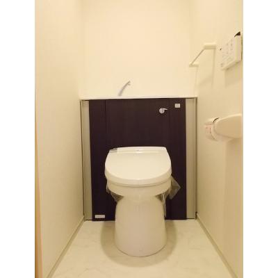 ヴィオラ　Ｎ 402【管理NO：1-019973101-04020】 ★家具家電は申し込み後に搬入します★ ★2026年09月中旬入居可能★の物件写真5