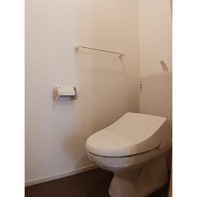 ラヴィエールかつらぎ 101【管理NO：1-019252501-01010】 ★家具家電は申し込み後に搬入します★ ★2026年10月中旬入居可能★の物件写真5