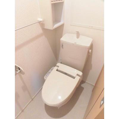 エスタシオン 202【管理NO：1-018523101-02020】 ★家具家電は申し込み後に搬入します★ ★2026年08月下旬入居可能★の物件写真5