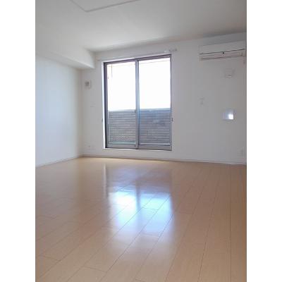アビタシオン 106【管理NO：1-018478001-01050】 ★家具家電は申し込み後に搬入します★ ★2026年09月下旬入居可能★の物件写真2