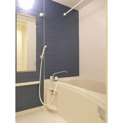 アビタシオン 106【管理NO：1-018478001-01050】 ★家具家電は申し込み後に搬入します★ ★2026年09月下旬入居可能★の物件写真4
