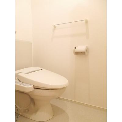 アビタシオン 106【管理NO：1-018478001-01050】 ★家具家電は申し込み後に搬入します★ ★2026年09月下旬入居可能★の物件写真5