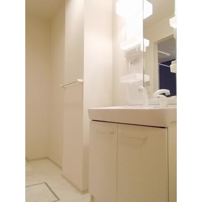 アビタシオン 106【管理NO：1-018478001-01050】 ★家具家電は申し込み後に搬入します★ ★2026年09月下旬入居可能★の物件写真6