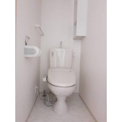 プラチナムアドレス 101【管理NO：1-018047001-01010】 ★家具家電は申し込み後に搬入します★ ★2026年08月下旬入居可能★の物件写真5