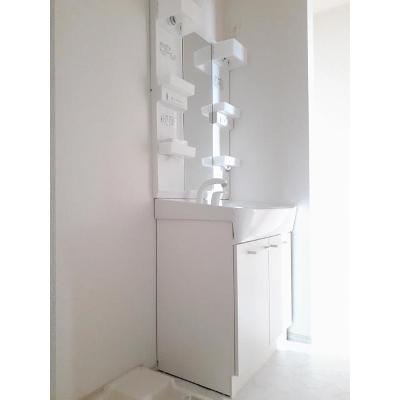 プラチナムアドレス 101【管理NO：1-018047001-01010】 ★家具家電は申し込み後に搬入します★ ★2026年08月下旬入居可能★の物件写真6