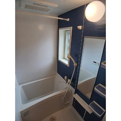 プリートカーサ 103【管理NO：1-017654101-01030】 ★家具家電は申し込み後に搬入します★ ★2026年09月上旬入居可能★の物件写真4