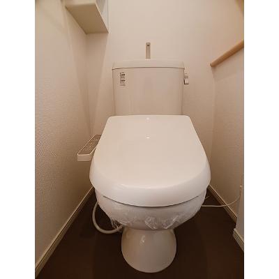 プリートカーサ 103【管理NO：1-017654101-01030】 ★家具家電は申し込み後に搬入します★ ★2026年09月上旬入居可能★の物件写真5