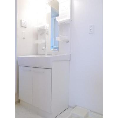 プリートカーサ 103【管理NO：1-017654101-01030】 ★家具家電は申し込み後に搬入します★ ★2026年09月上旬入居可能★の物件写真6
