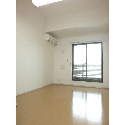 エテルノ・Ｕ 203【管理NO：1-017300101-02030】 ★家具家電は申し込み後に搬入します★ ★2026年09月中旬入居可能★の物件写真2