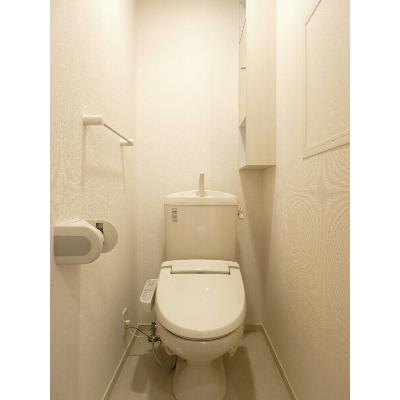 エテルノ・Ｕ 203【管理NO：1-017300101-02030】 ★家具家電は申し込み後に搬入します★ ★2026年09月中旬入居可能★の物件写真5