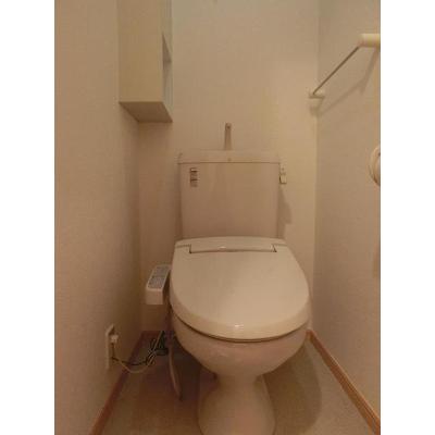 スペースＫⅢ 101【管理NO：1-016584301-01010】 ★家具家電は申し込み後に搬入します★ ★2026年09月中旬入居可能★の物件写真5