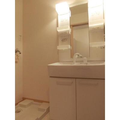 スペースＫⅢ 101【管理NO：1-016584301-01010】 ★家具家電は申し込み後に搬入します★ ★2026年09月中旬入居可能★の物件写真6