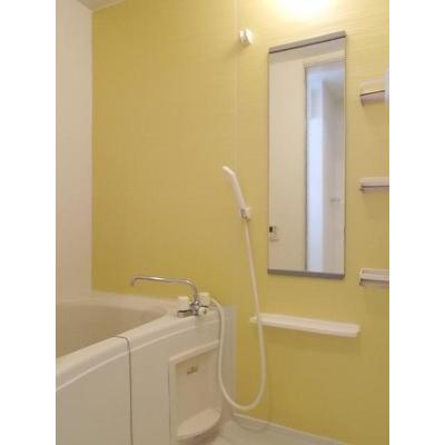 スペースＫⅡ 203【管理NO：1-016107702-02030】 ★家具家電は申し込み後に搬入します★ ★2026年09月中旬入居可能★の物件写真4