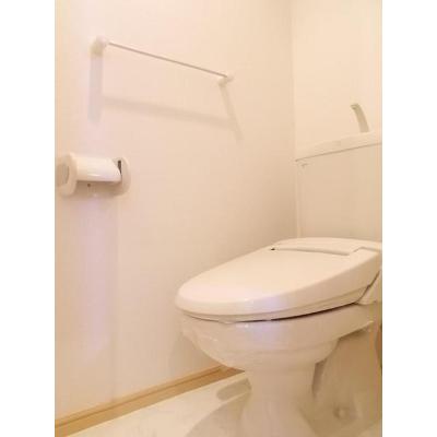 スペースＫⅡ 203【管理NO：1-016107702-02030】 ★家具家電は申し込み後に搬入します★ ★2026年09月中旬入居可能★の物件写真5