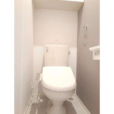 アクアレェル　ゴテンバ 206【管理NO：1-025371101-02050】 ★家具家電は申し込み後に搬入します★ ★2026年09月中旬入居可能★の物件写真5