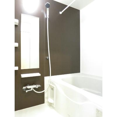 グランディールＫ．Ｋ　Ⅰ 105【管理NO：1-023221201-01040】 ★家具家電は申し込み後に搬入します★ ★2026年09月下旬入居可能★の物件写真4