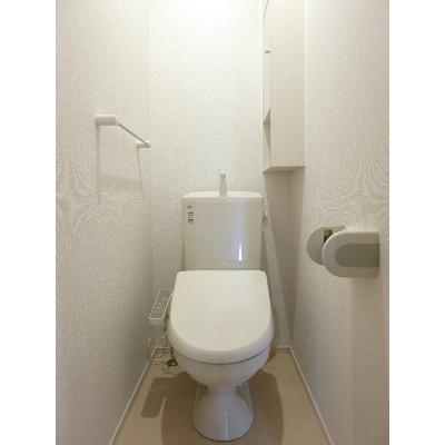 グランディールＫ．Ｋ　Ⅰ 105【管理NO：1-023221201-01040】 ★家具家電は申し込み後に搬入します★ ★2026年09月下旬入居可能★の物件写真5