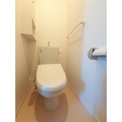 ＧＲＡＮＤＥ　ＭＵＫＡＩ　Ⅴ 203【管理NO：1-023658301-02030】 ★家具家電は申し込み後に搬入します★ ★2026年09月中旬入居可能★の物件写真5