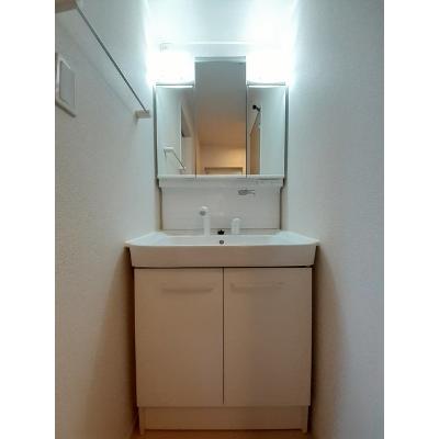 ＧＲＡＮＤＥ　ＭＵＫＡＩ　Ⅴ 203【管理NO：1-023658301-02030】 ★家具家電は申し込み後に搬入します★ ★2026年09月中旬入居可能★の物件写真6