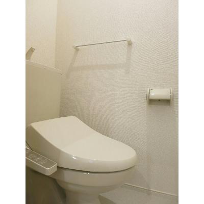 Ｒ＆Ｓソレイユ 201【管理NO：1-022074701-02010】 ★家具家電は申し込み後に搬入します★ ★2026年09月上旬入居可能★の物件写真5