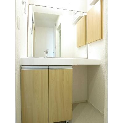 Ｒ＆Ｓソレイユ 201【管理NO：1-022074701-02010】 ★家具家電は申し込み後に搬入します★ ★2026年09月上旬入居可能★の物件写真6