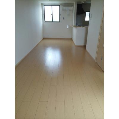 Ｔ．サニー３ 101【管理NO：1-016814901-01010】 ★家具家電は申し込み後に搬入します★ ★2026年09月中旬入居可能★の物件写真2