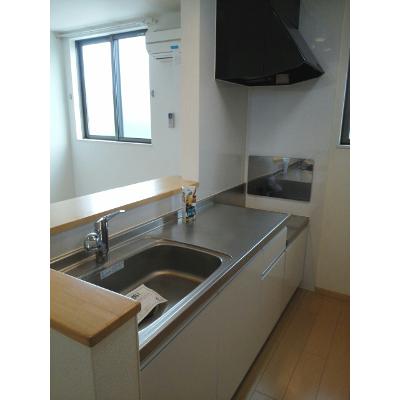 Ｔ．サニー３ 101【管理NO：1-016814901-01010】 ★家具家電は申し込み後に搬入します★ ★2026年09月中旬入居可能★の物件写真3