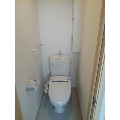 Ｔ．サニー３ 101【管理NO：1-016814901-01010】 ★家具家電は申し込み後に搬入します★ ★2026年09月中旬入居可能★の物件写真5