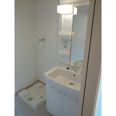 Ｔ．サニー３ 101【管理NO：1-016814901-01010】 ★家具家電は申し込み後に搬入します★ ★2026年09月中旬入居可能★の物件写真6