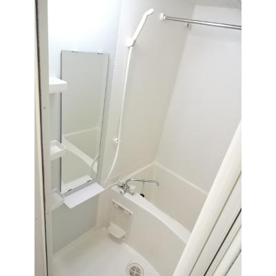 カーサ・ミレニアム 310【管理NO：1-013157801-03090】 ★家具家電は申し込み後に搬入します★の物件写真4