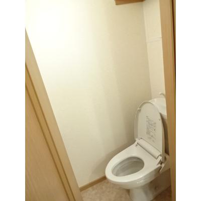 カーサ・ミレニアム 310【管理NO：1-013157801-03090】 ★家具家電は申し込み後に搬入します★の物件写真5