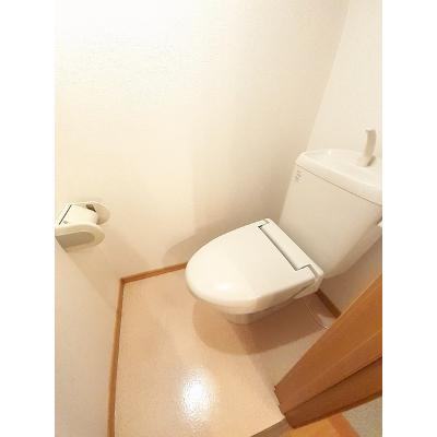 アンソレイエ 207【管理NO：1-013641001-02060】 ★家具家電は申し込み後に搬入します★ ★2026年08月下旬入居可能★の物件写真5