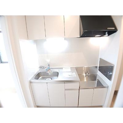 Ｓｃｈｏｎｅ２（シェーネ２） 103【管理NO：1-023717301-01030】 ★家具家電は申し込み後に搬入します★ ★2026年09月下旬入居可能★の物件写真3