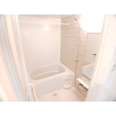 Ｓｃｈｏｎｅ２（シェーネ２） 103【管理NO：1-023717301-01030】 ★家具家電は申し込み後に搬入します★ ★2026年09月下旬入居可能★の物件写真4