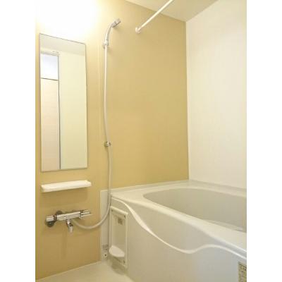 サピーⅠ 102【管理NO：1-018708901-01020】 ★家具家電は申し込み後に搬入します★ ★2026年10月中旬入居可能★の物件写真4