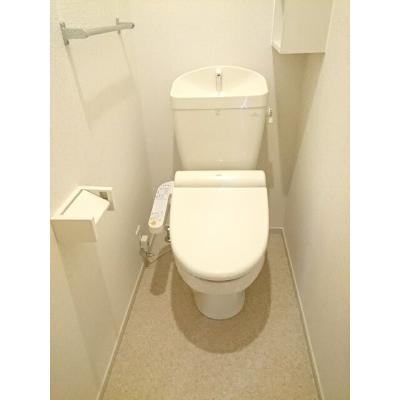 サピーⅠ 102【管理NO：1-018708901-01020】 ★家具家電は申し込み後に搬入します★ ★2026年10月中旬入居可能★の物件写真5