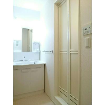 サピーⅠ 102【管理NO：1-018708901-01020】 ★家具家電は申し込み後に搬入します★ ★2026年10月中旬入居可能★の物件写真6