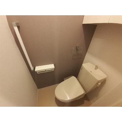 クラール 204【管理NO：1-026099601-02040】 ★家具家電は申し込み後に搬入します★ ★2026年08月中旬入居可能★の物件写真5