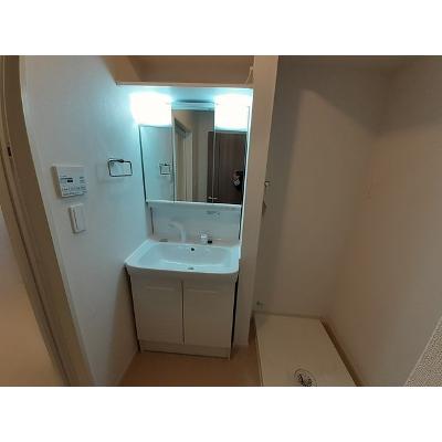 クラール 204【管理NO：1-026099601-02040】 ★家具家電は申し込み後に搬入します★ ★2026年08月中旬入居可能★の物件写真6