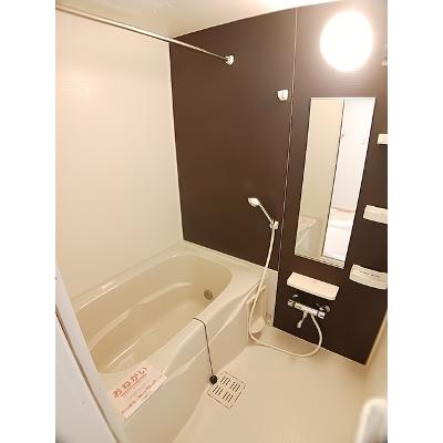 ハイダウェイ下古城 202【管理NO：1-018276401-02020】 ★家具家電は申し込み後に搬入します★の物件写真4