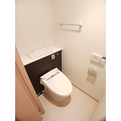 ハイダウェイ下古城 202【管理NO：1-018276401-02020】 ★家具家電は申し込み後に搬入します★の物件写真5