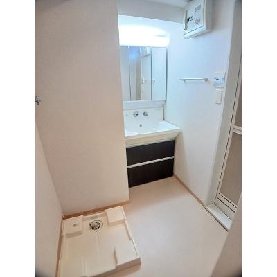ハイダウェイ下古城 202【管理NO：1-018276401-02020】 ★家具家電は申し込み後に搬入します★の物件写真6