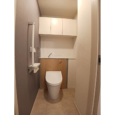 ＥＣＯ　ＧＬＡＮＺ 302【管理NO：1-027080901-03020】 ★家具家電は申し込み後に搬入します★の物件写真5
